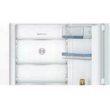 Bosch KIN86VF30 ugradni frižider | Eponuda.com