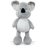 Debbi Plišasta koala – 100 cm | Shoptok.si