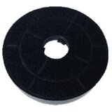  Ugljeni filter za nape H-16/1 | shoptok.hr