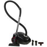  Usisavač bez kabla Adler AD 7054 800 W 2200 W | shoptok.hr