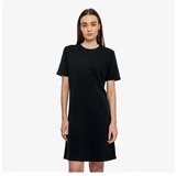 Koa dress