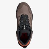 Adidas Terrex skychaser ax5 mid gtx w | Eponuda.com