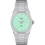  RUČNI SAT TISSOT T137.210.11.091.00 | shoptok.hr