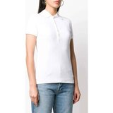 Polo Ralph Lauren Bijela | shoptok.hr