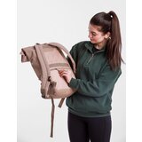 Vuch Neddy Beige | ePonuda.com