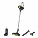 Karcher Usisivač VC6 Cordless | ePonuda.com