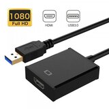  3.0 na hdmi adapter-konvertor 3.0 | Eponuda.com