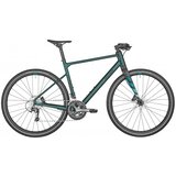  Bicikl Bergamont Sweep 6 Tiagra - 52 CM Cijene