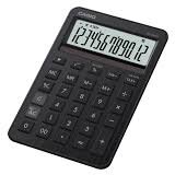 Casio MS-200DQ-BK Cijene