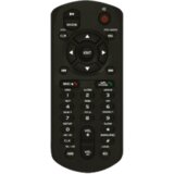 Sal VB X800i u
