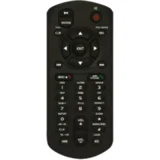 VB X800i