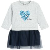Cool club obleka CCG2500886 večbarvno D 62 | Shoptok.si