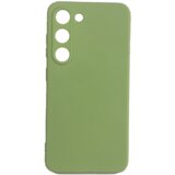  Silikonska maska Samsung S23 Mint | Eponuda.ba