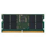 Kingston sodimm DDR5 16GB 4800MHz KVR48S40BS8/16 ram memorija Cene'.'