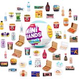 Zuru kapsula Mini Brands Fill the Fridge Cijene