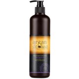  ARGAN DE LUXE -Hair Loss Control shampoo protiv opadanja kose 500ml | Eponuda.com