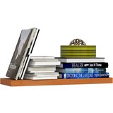 AKORD POLICA PS-3 60cm JELŠA, (21714303) | Shoptok.si