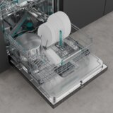 Hisense mašina za pranje sudova - HDU9673BX | Eponuda.com