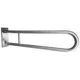  ručka 10,3x25,3 cm, od nerđajućeg čelika, srebrna | Eponuda.com