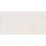 TILEZZA Spatolato Bianco 40x80cm | Eponuda.ba