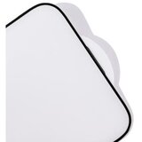 Teracell zastitno staklo tempered glass 2.5D full glue za iphone 16 pro 6.3 crna | ePonuda.com