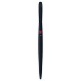 Lip Brush N°14 | Shoptok.si