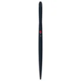 Brush N°14