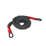 Ring Elastična guma za vežbanje plus RX LEP 6351-13 HEAVY | ePonuda.com