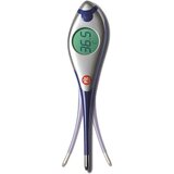 Pic Solution klasični termometer z gibljivo konjico VedoPremium cene