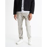 Celio Pants Solyte with Pockets - Men Cijene
