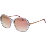 Comma Naočare za sunce 77206 09 | Eponuda.com