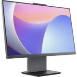 Lenovo ThinkCentre Neo 50a AiO 12SB003AGE - 68.6cm (27&quot ) FHD touch display - i5-13420H 16GB RAM 1TB SSD UHD graphics W11Pro | shoptok.hr