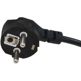  Brusilica s diskom 800 W 305 mm | shoptok.hr
