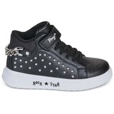 Primigi GIRL GLAM Crna | shoptok.hr