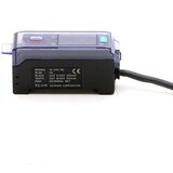 KEYENCE Fiberoptički senzor FS-V1P | Eponuda.ba