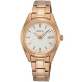 Seiko ženska ročna ura SUR630P1 Cene