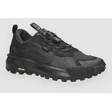 MTE Crosspath XC Gore-Tex Superge blackout