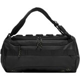 Caterpillar Nahrbtniki The Sixty Backpack Črna | Shoptok.si