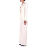Pinko 104818A0IM Bijela | shoptok.hr