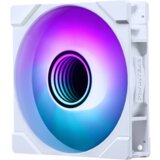 Phanteks M25G2-120 d-rgb 120mm 4-pin ventilator, bel u