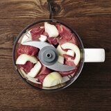 Solis Multi Chopper sekljalnik | Shoptok.si