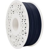 Fiberlogy Easy PLA aurora - 1,75 mm / 1000 g | Shoptok.si