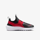 Nike Flex runner 4 gs | Eponuda.com