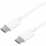 Xiaomi Mi USB type-C to type-C cable Cene