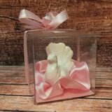  Konfeti za BIRMO KONB 106 | Shoptok.si