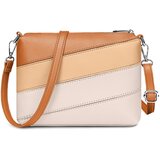 Vuch Coalie Striped Beige | Shoptok.si