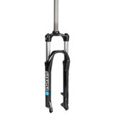  Prednji amortizer-suntour 27,5" xce28 a-head za disk kočnice black ( 111195 ) | ePonuda.com