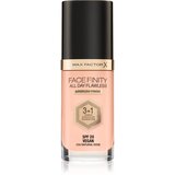 Max Factor facefinity all day 50 natural | Eponuda.com