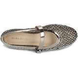 Alma En Pena V261255 Srebrna | shoptok.hr