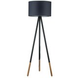 PAULMANN Neordic Stajaća svjetiljka Rurik (Visina: 153 cm) | shoptok.hr